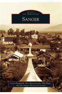 Sanger