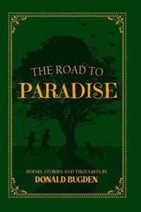 The Road to Paradise