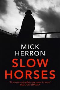 Slow Horses