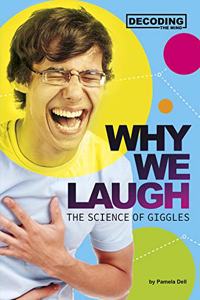 Why We Laugh