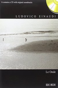 Ludovico Einaudi - Le Onde
