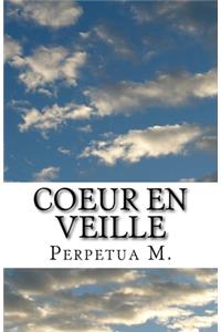 Coeur en veille