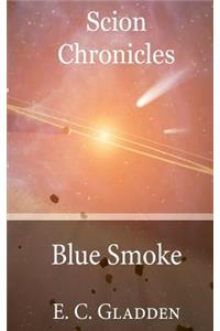 Scion Chronicles