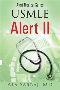 Alert Medical Series