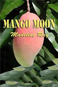 Mango Moon