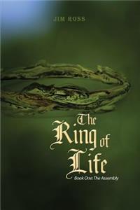 Ring of Life