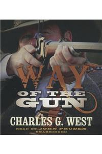 Way of the Gun