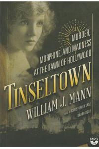 Tinseltown