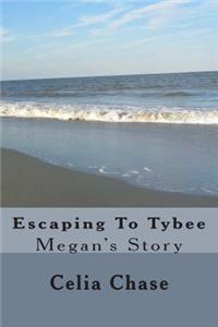 Escaping To Tybee
