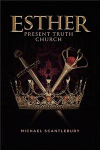 Esther
