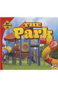 The Park