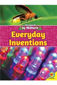 Everyday Inventions