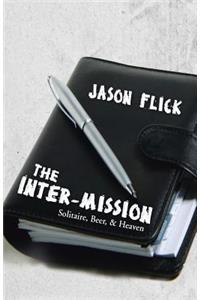 The Inter-Mission