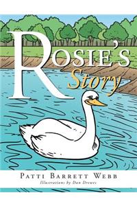 Rosie's Story