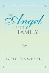 Angel in the Family