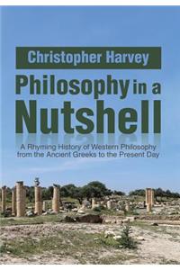 Philosophy in a Nutshell