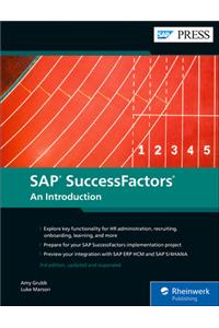 SAP Successfactors