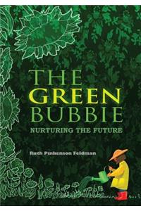 Green Bubbie