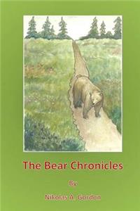 Bear Chronicles