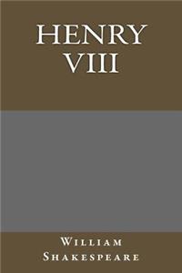Henry VIII