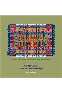 Keywords