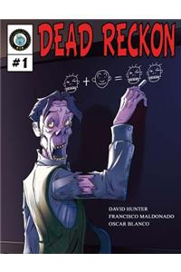 Dead Reckon #1