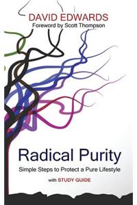 Radical Purity