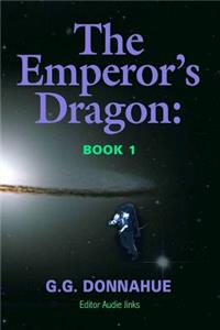 The Emperor's Dragon