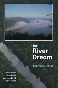 River Dream