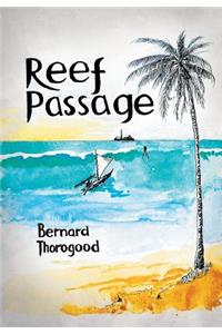 Reef Passage