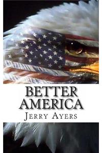 Better America