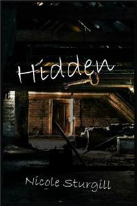 Hidden