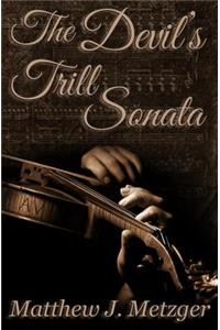 The Devil's Trill Sonata