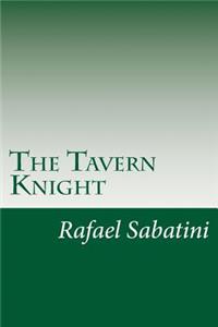 The Tavern Knight