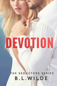 Devotion