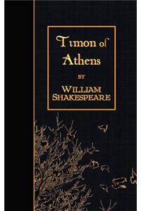 Timon of Athens