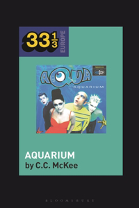 Aqua's Aquarium