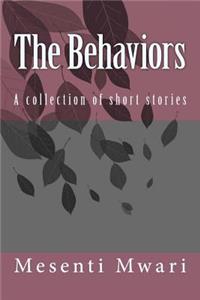 Behaviors