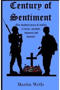 Century of Sentiment