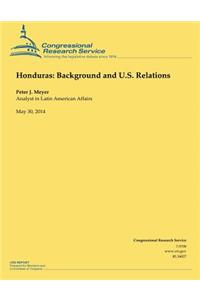 Honduras