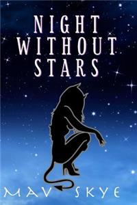Night without Stars