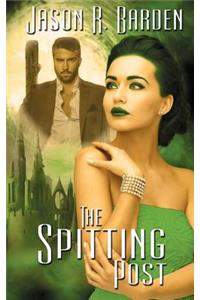 The Spitting Post