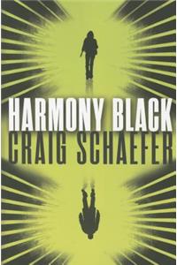 Harmony Black