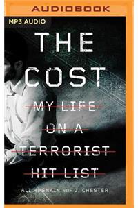 The Cost