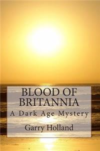 Blood of Britannia