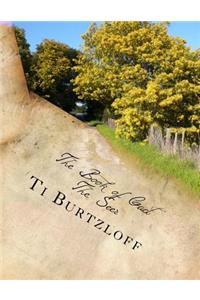Book of Gad The Seer