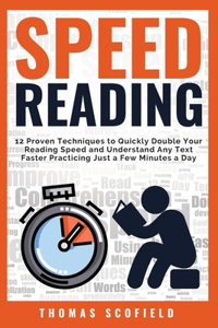 Speed Reading