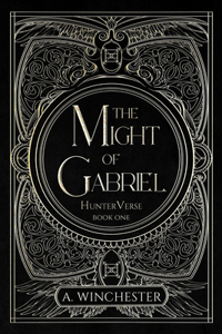 Might of Gabriel