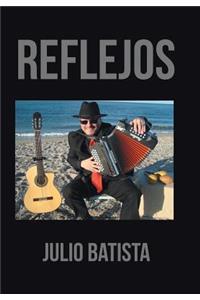 Reflejos