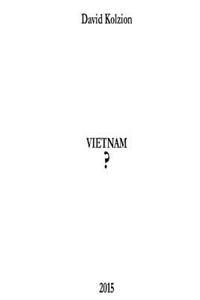 Vietnam?